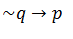 Maths-Mathematical Logic and Boolean Algebra-38047.png